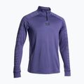 Лонгслів для бігу чоловічий Joma R-Night royal