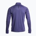Лонгслів для бігу чоловічий Joma R-Night royal 2
