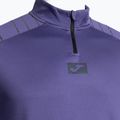 Лонгслів для бігу чоловічий Joma R-Night royal 3