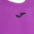 Футболка для бігу чоловіча Joma R-Nature violet 4