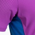Футболка для бігу чоловіча Joma R-Nature violet 5