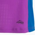 Футболка для бігу чоловіча Joma R-Nature violet 6