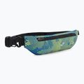 Сумка-бананка Joma R-Night Bum lime 2