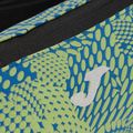 Сумка-бананка Joma R-Night Bum lime 3