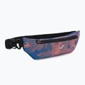 Сумка-бананка Joma R-Night Bum coral 2