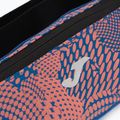 Сумка-бананка Joma R-Night Bum coral 3
