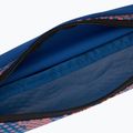 Сумка-бананка Joma R-Night Bum coral 5