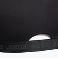 Бюстгальтер для тренувань Joma R-City Iconic Sport black 3