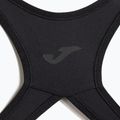 Бюстгальтер для тренувань Joma R-City Iconic Sport black 4