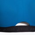 Бюстгальтер для тренувань Joma R-City Iconic Sport royal 3