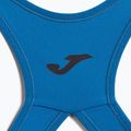 Бюстгальтер для тренувань Joma R-City Iconic Sport royal 4