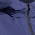 Куртка для бігу жіноча Joma R-Night Raincoat royal 6
