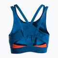 Top для бігу жіночий Joma R-City Top royal 2