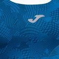 Top для бігу жіночий Joma R-City Top royal 3