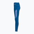 Легінси для бігу жіночі Joma R-City royal 5