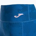Легінси для бігу жіночі Joma R-City royal 6