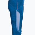 Легінси для бігу жіночі Joma R-City royal 7