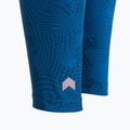 Легінси для бігу жіночі Joma R-City royal 8