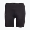 Шорти для бігу жіночі Joma R-City Iconic black