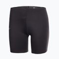Шорти для бігу жіночі Joma R-City Iconic black 3