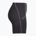 Шорти для бігу жіночі Joma R-City Iconic black 4