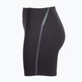 Шорти для бігу жіночі Joma R-City Iconic black 6