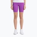 Шорти для бігу жіночі Joma R-City Iconic violet