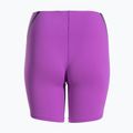 Шорти для бігу жіночі Joma R-City Iconic violet 2