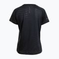 Футболка для бігу жіноча Joma R-Night black 2