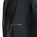 Футболка для бігу жіноча Joma R-Night black 3