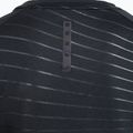 Футболка для бігу жіноча Joma R-Night black 5