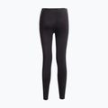 Легінси для бігу жіночі Joma R-Night black 2