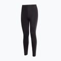 Легінси для бігу жіночі Joma R-Night black 3