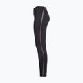 Легінси для бігу жіночі Joma R-Night black 5