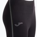 Легінси для бігу жіночі Joma R-Night black 6