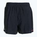 Шорти для бігу жіночі Joma R-City black