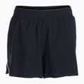 Шорти для бігу жіночі Joma R-City black 2