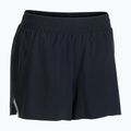Шорти для бігу жіночі Joma R-City black 3