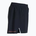 Шорти для бігу жіночі Joma R-City black 4