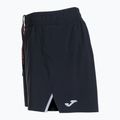 Шорти для бігу жіночі Joma R-City black 5