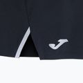 Шорти для бігу жіночі Joma R-City black 6