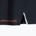Шорти для бігу жіночі Joma R-City black 7