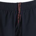 Шорти для бігу жіночі Joma R-City black 8