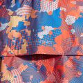 Куртка для бігу жіноча Joma R-City coral 6