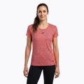 Футболка для бігу жіноча Joma R-Nature coral
