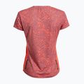 Футболка для бігу жіноча Joma R-Nature coral 2