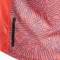 Футболка для бігу жіноча Joma R-Nature coral 6