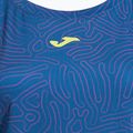 Футболка для бігу жіноча Joma R-Nature royal 2