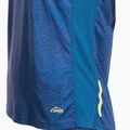 Футболка для бігу жіноча Joma R-Nature royal 3