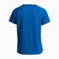 Футболка для бігу жіноча Joma R-Night Iconic royal 2